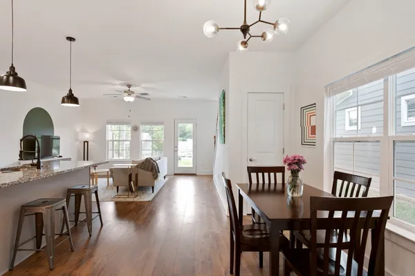 $2,950 | 2079 Orangery Drive, Franklin, TN 37064