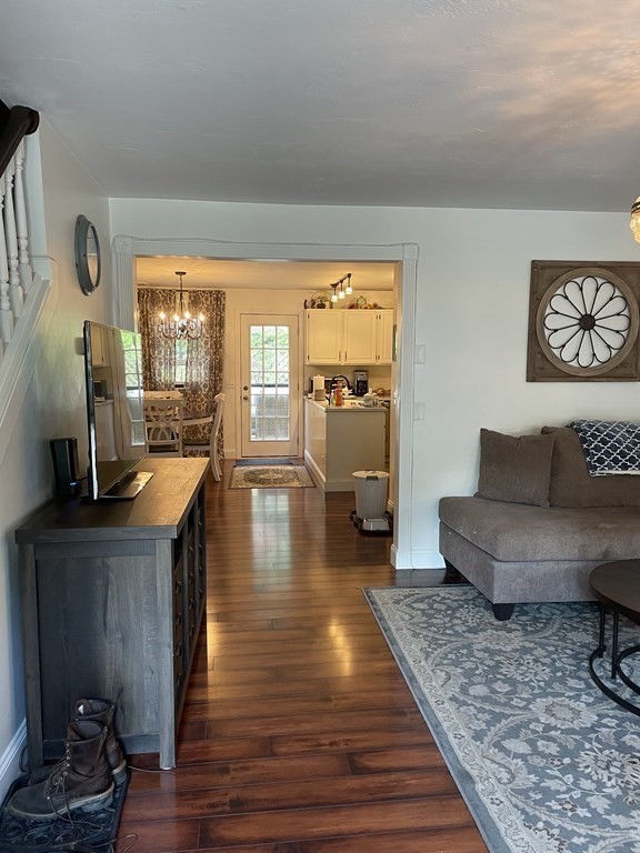 107 Center Depot Road, Unit 1 Charlton, MA 01507 - Photo 3 of 34 Gallery Image 3