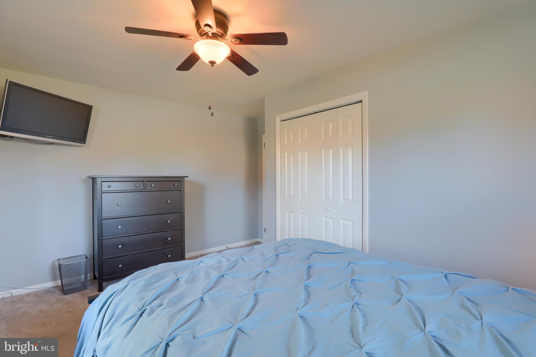 2028 Oreville Road Lancaster, PA 17601 - Photo 14 of 33 Bedroom 1