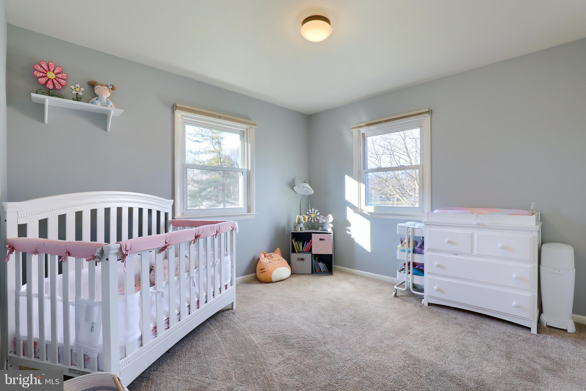 2028 Oreville Road Lancaster, PA 17601 - Photo 15 of 33 Bedroom 2