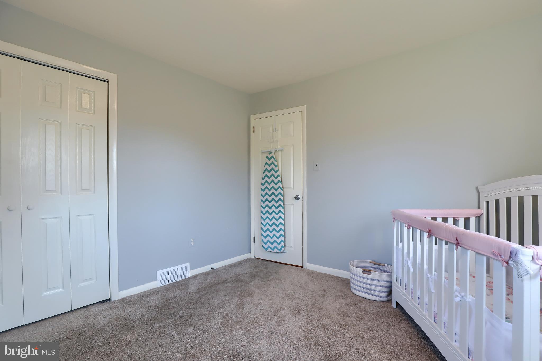 2028 Oreville Road Lancaster, PA 17601 - Photo 16 of 33 Bedroom 2