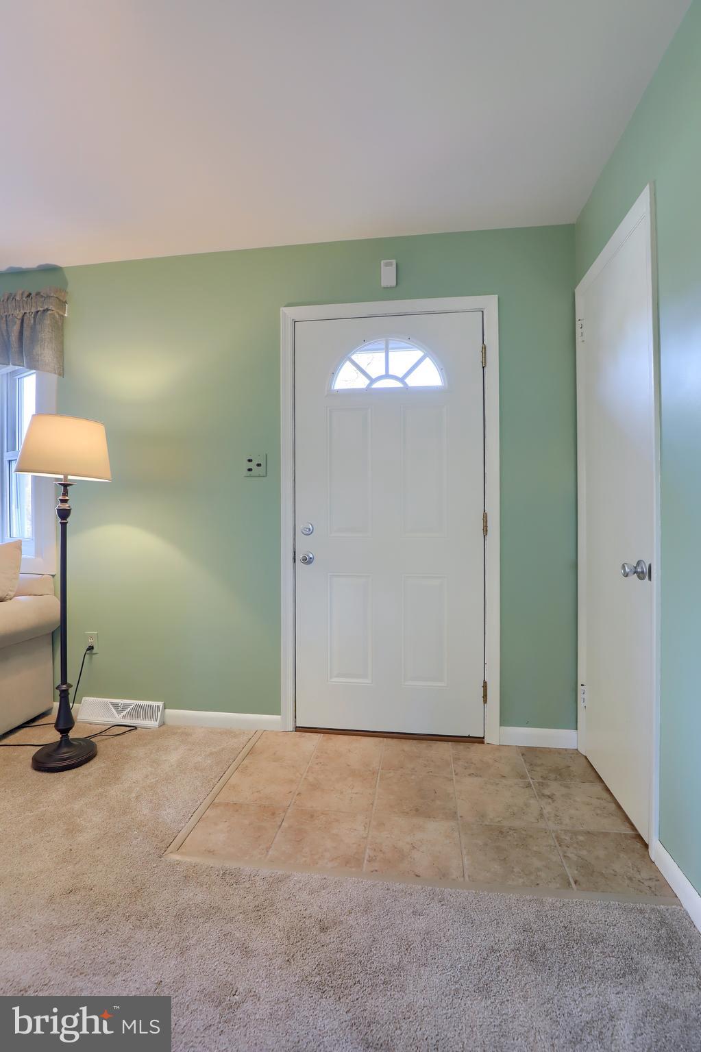 2028 Oreville Road Lancaster, PA 17601 - Photo 5 of 33 Entry
