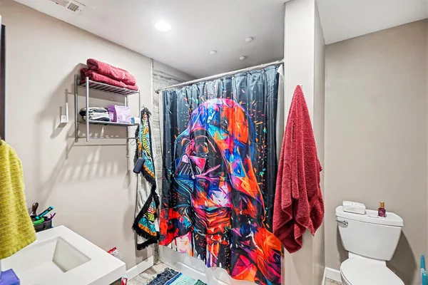 $199,900 | 1147 South Bingham Avenue, White Cloud, MI 49349