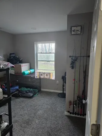 $199,900 | 1147 South Bingham Avenue, White Cloud, MI 49349