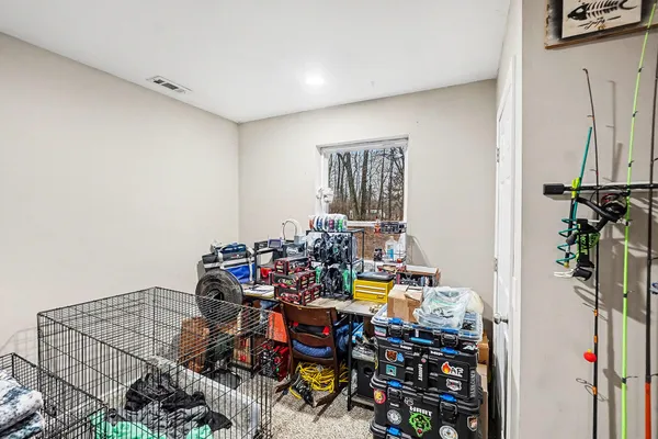 $199,900 | 1147 South Bingham Avenue, White Cloud, MI 49349