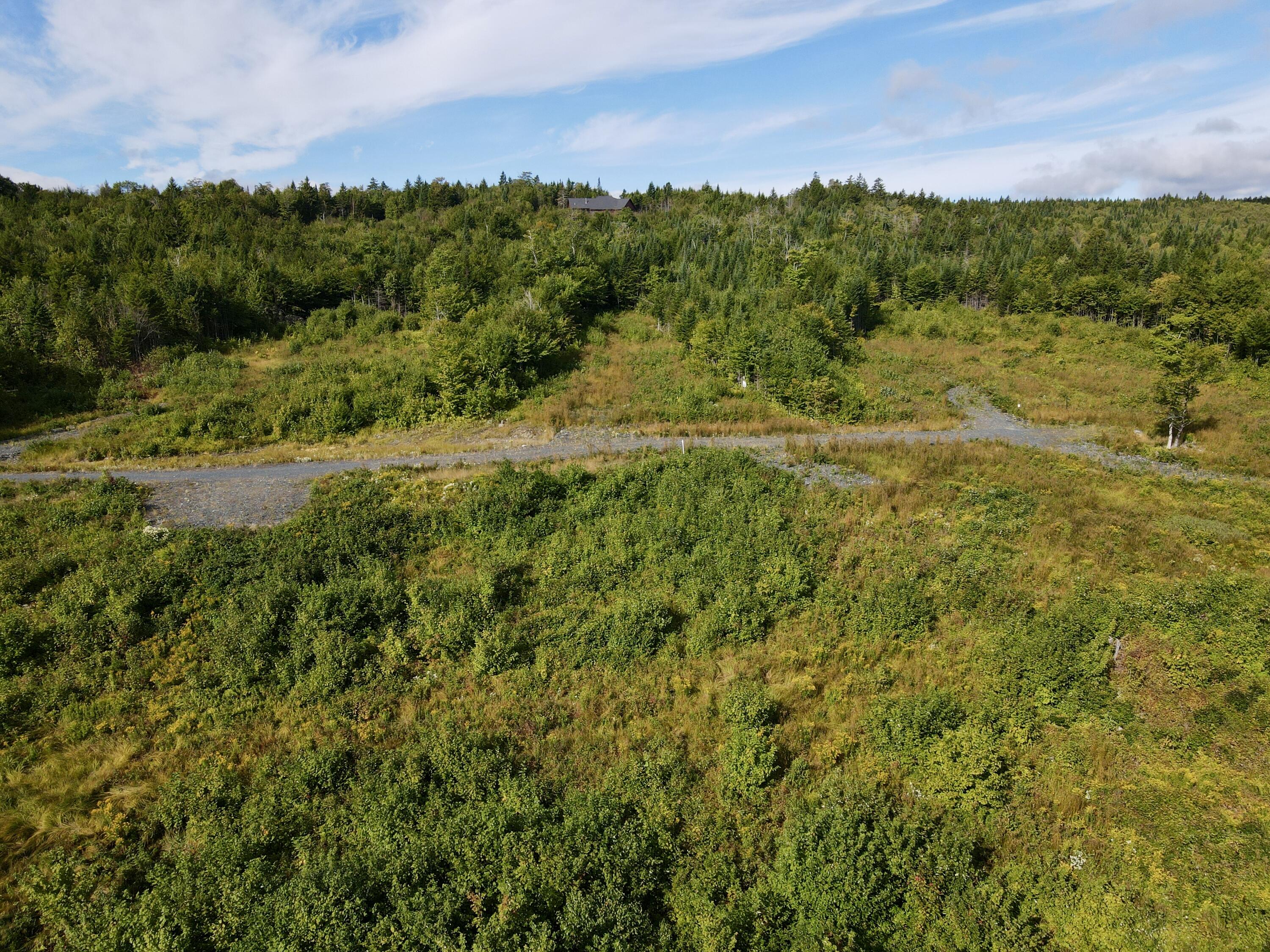 6-7 East Ridge Drive Greenville, ME 04441 - Photo 5 of 20 dji_fly_20250827_091528_612_175630053737