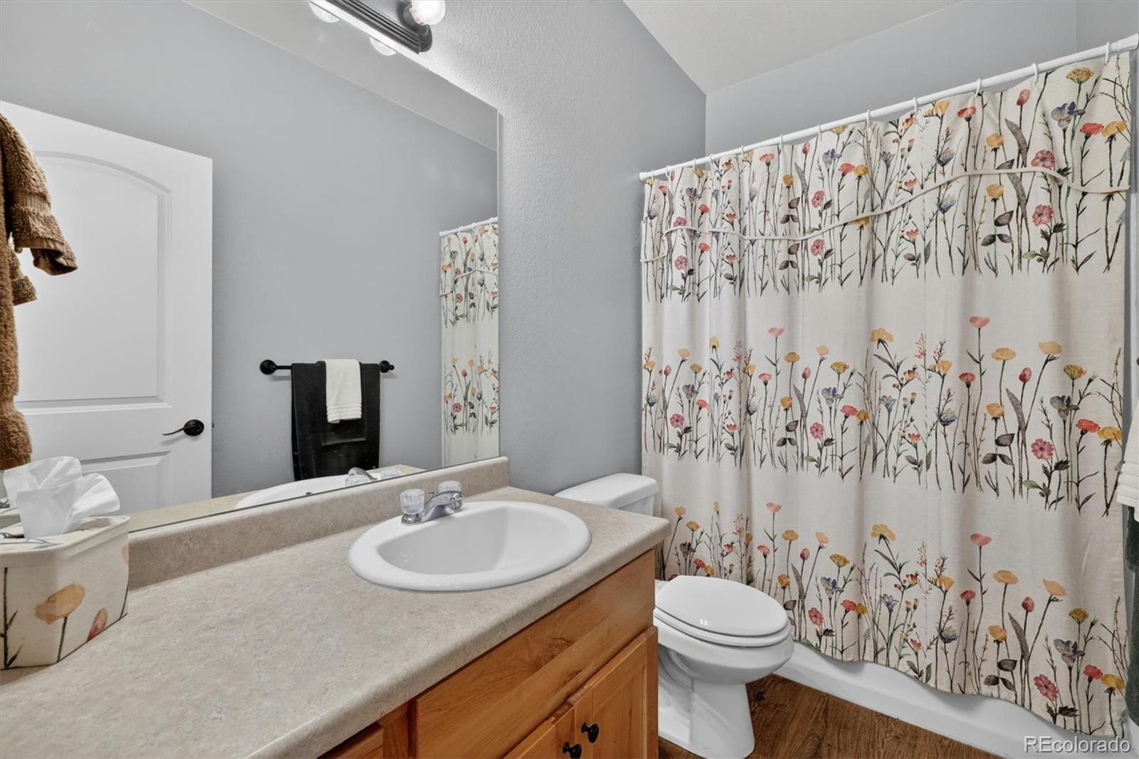 7516 21st St Road Greeley, CO 80634 - Photo 27 of 32