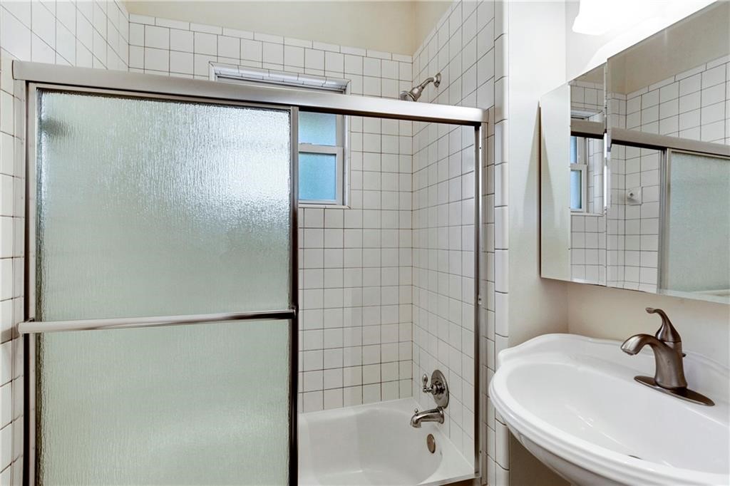 1811 Nickerson Street Austin, TX 78704 - Photo 22 of 35
