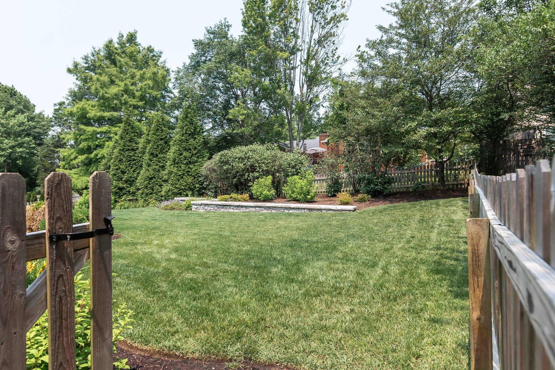 1083 Rockbridge Road Lexington, KY 40515 - Photo 78 of 78 Rockbridge-71