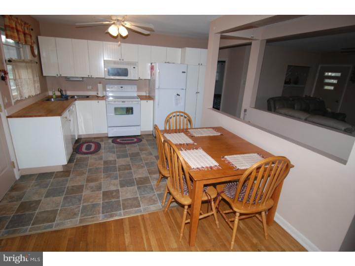 961 Pine Heights Road Reading, PA 19605 - Photo 8 of 19 Gallery Image 8