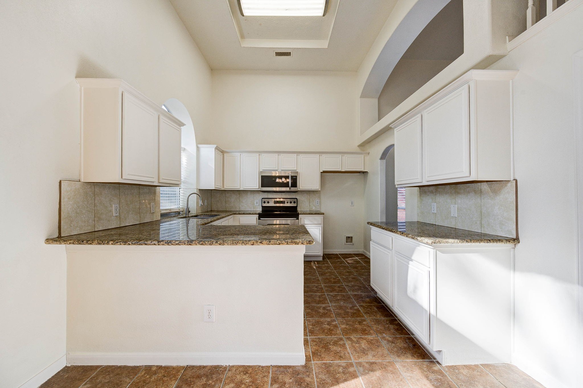 1326 Chesterpoint Drive Spring, TX 77386 - Photo 12 of 40