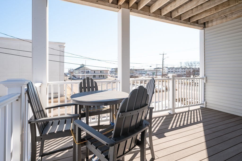 233 Beach Road, Unit A1 Salisbury, MA 01952 - Photo 26 of 34