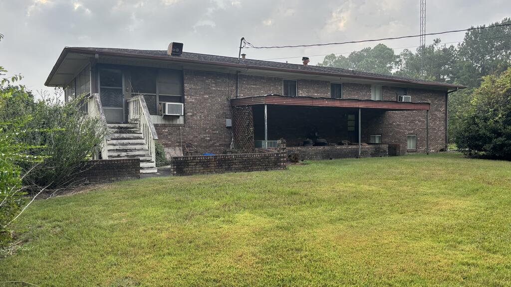 1161 Lake Frankie Road Samson, AL 36477 - Photo 13 of 15 Gallery Image 13