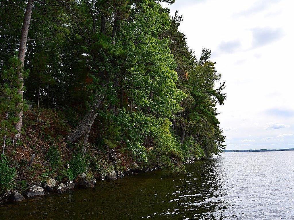 25 South Pine Beach Road Belgrade, ME 04917 - Photo 24 of 26 Water