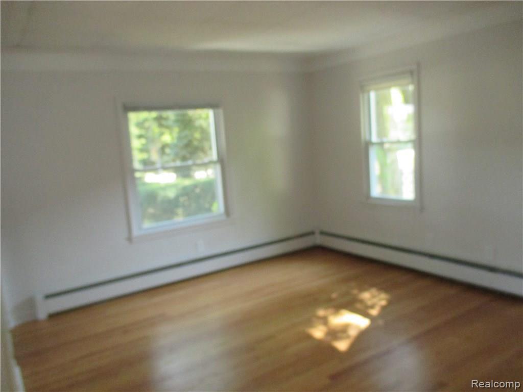 25244 Wick Road Taylor, MI 48180 - Photo 11 of 18 IMG_3673.JPG