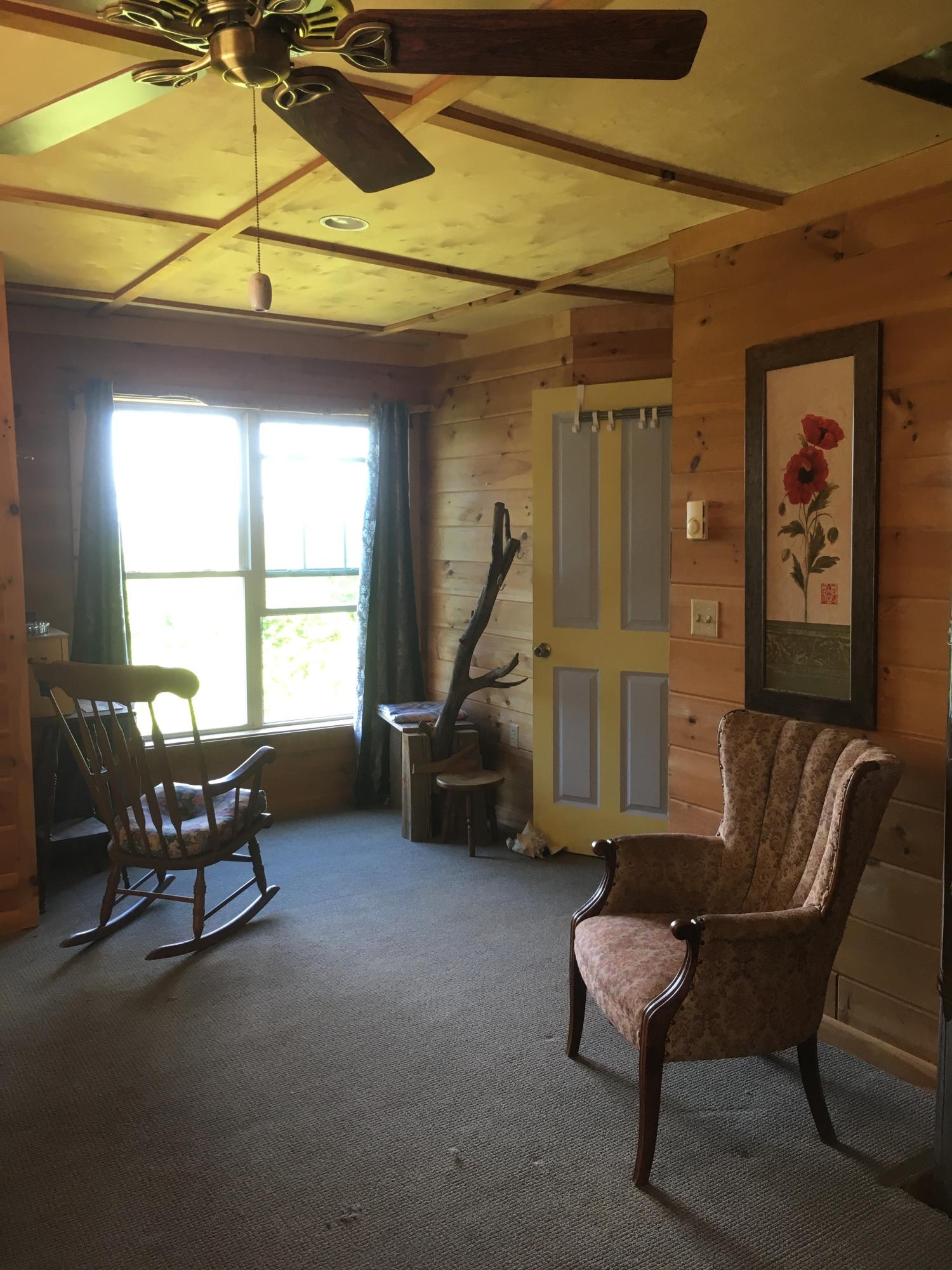24 Ellis Road West Paris, ME 04289 - Photo 24 of 31 Liz X