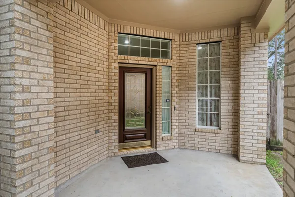 $425,000 | 27 East Bellmead Place, The Woodlands, TX 77382