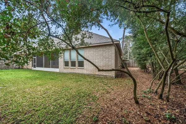 $425,000 | 27 East Bellmead Place, The Woodlands, TX 77382