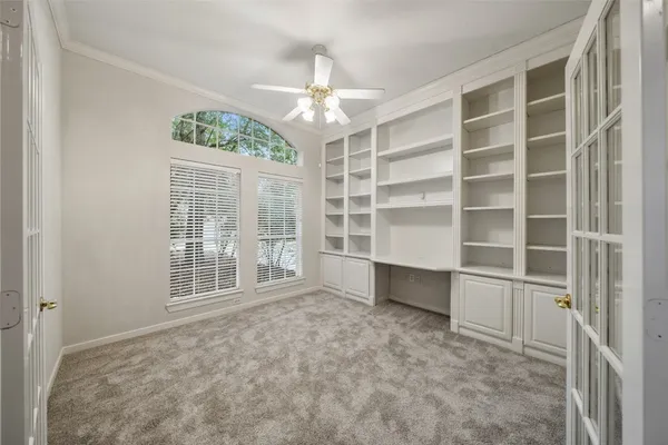 $425,000 | 27 East Bellmead Place, The Woodlands, TX 77382