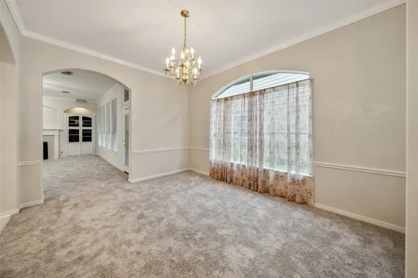 $425,000 | 27 East Bellmead Place, The Woodlands, TX 77382