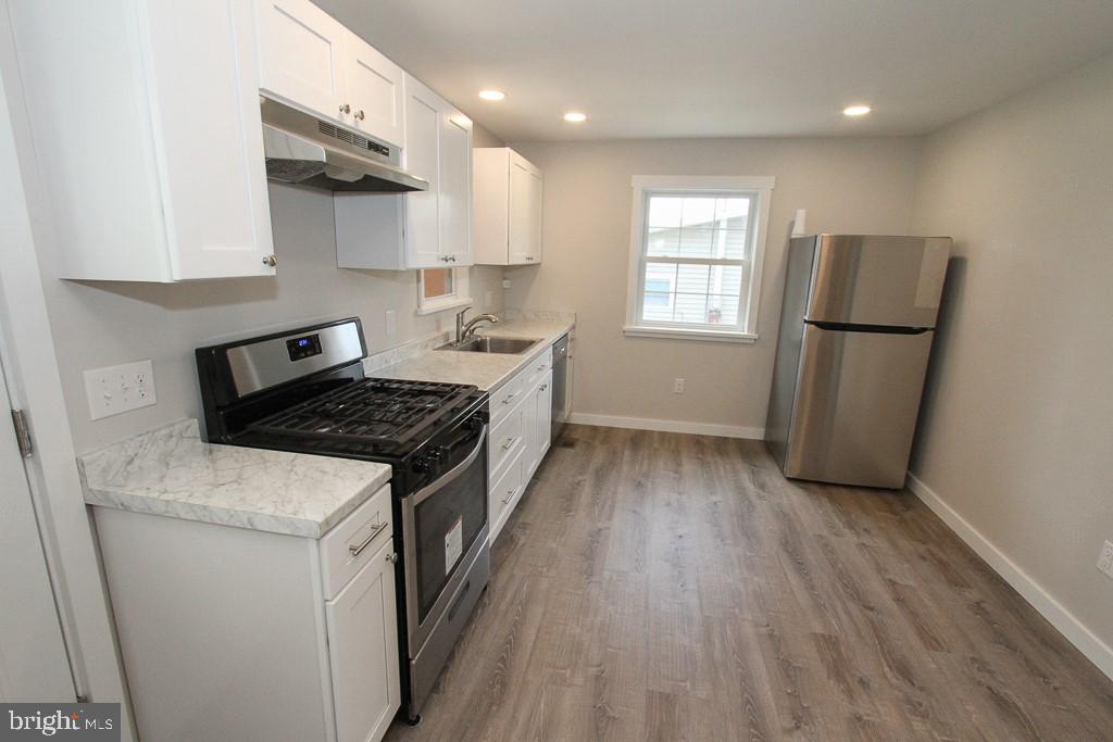 1256 Claire Drive Birdsboro Pa Compass