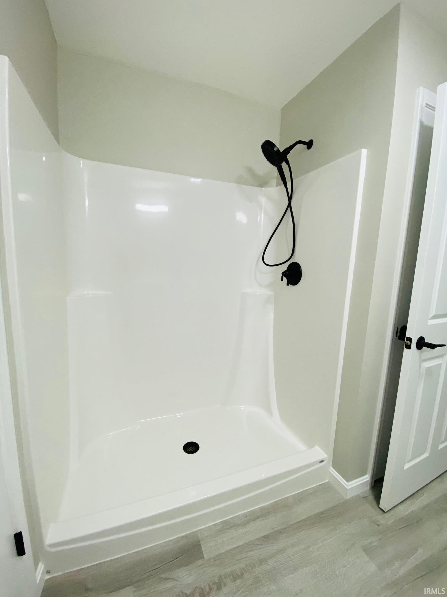 328 Ranger Lane Dale, IN 47523 - Photo 8 of 23