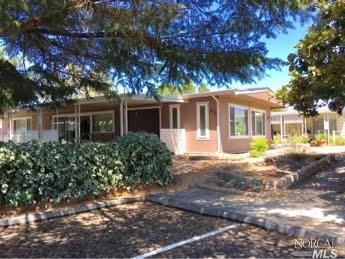 43 Sequoia Circle, Unit 43 Santa Rosa, CA 95401 - Photo 1 of 1 Gallery Image 1