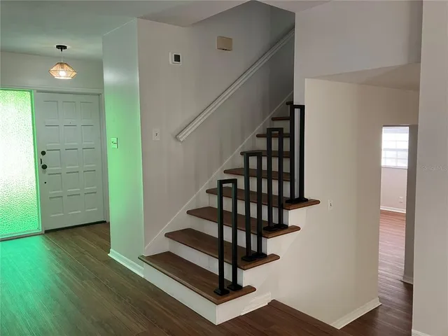 $3,000 | 514 Crestover Drive, Temple Terrace, FL 33617