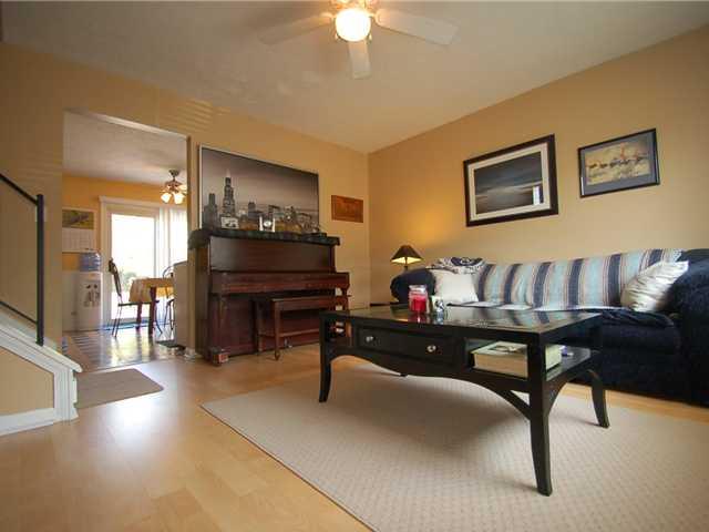 6018 Milhouse Road Indianapolis, IN 46221 - Photo 2 of 24 Gallery Image 2
