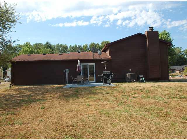 6018 Milhouse Road Indianapolis, IN 46221 - Photo 11 of 24 Gallery Image 11