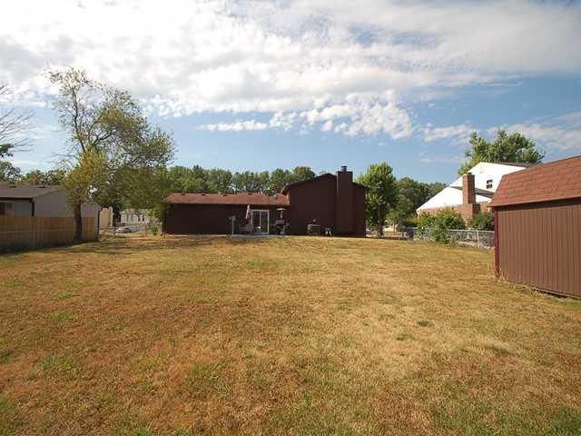 6018 Milhouse Road Indianapolis, IN 46221 - Photo 13 of 24 Gallery Image 13