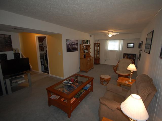 6018 Milhouse Road Indianapolis, IN 46221 - Photo 14 of 24 Gallery Image 14