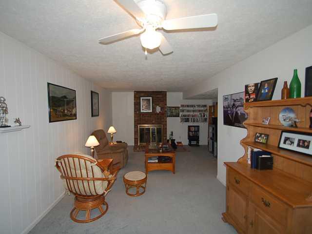 6018 Milhouse Road Indianapolis, IN 46221 - Photo 15 of 24 Gallery Image 15