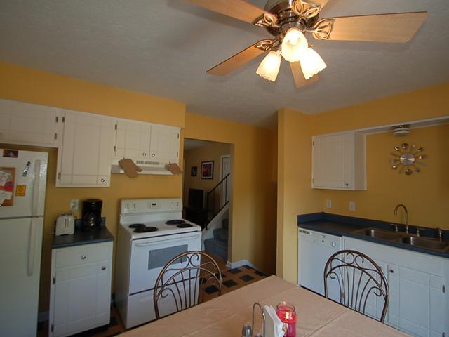 6018 Milhouse Road Indianapolis, IN 46221 - Photo 16 of 24 Gallery Image 16