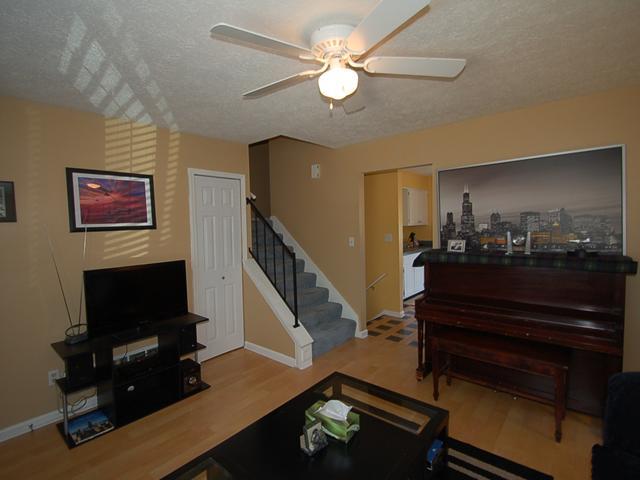 6018 Milhouse Road Indianapolis, IN 46221 - Photo 17 of 24 Gallery Image 17