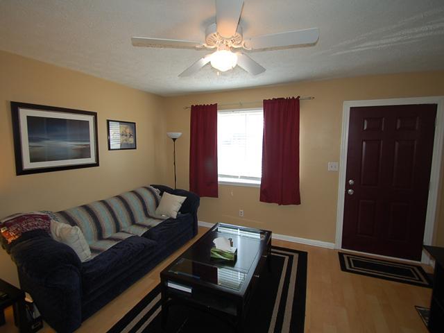 6018 Milhouse Road Indianapolis, IN 46221 - Photo 18 of 24 Gallery Image 18