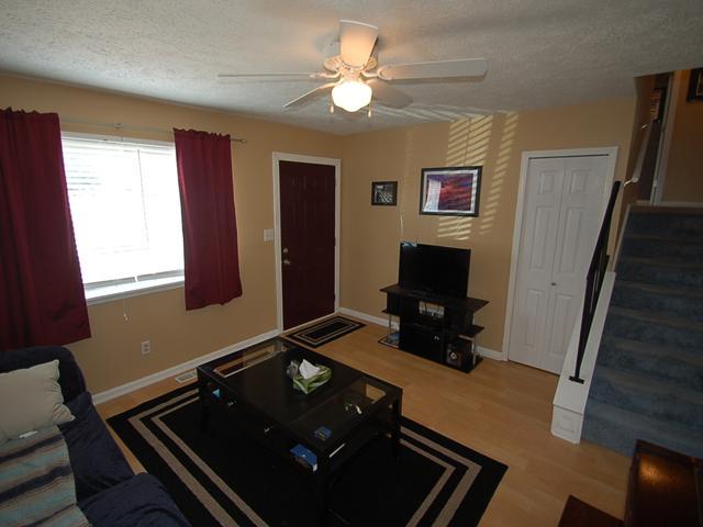6018 Milhouse Road Indianapolis, IN 46221 - Photo 19 of 24 Gallery Image 19