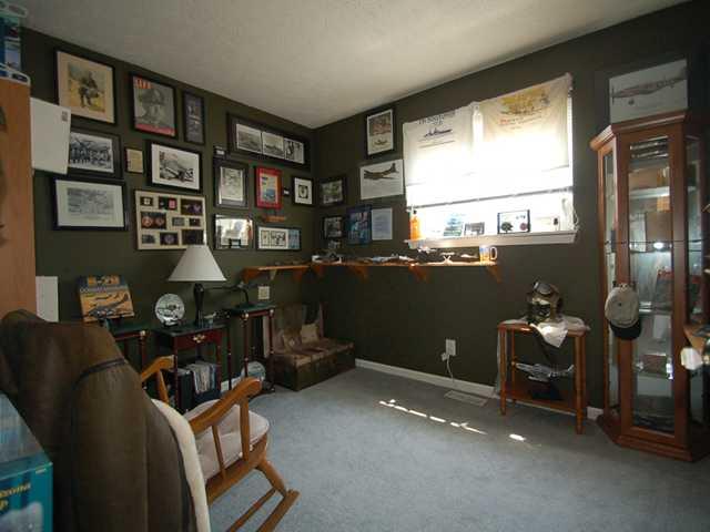 6018 Milhouse Road Indianapolis, IN 46221 - Photo 20 of 24 Gallery Image 20