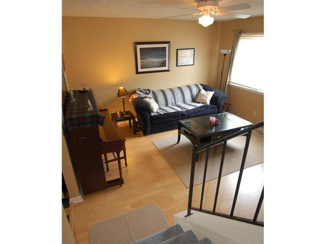 6018 Milhouse Road Indianapolis, IN 46221 - Photo 3 of 24 Gallery Image 3
