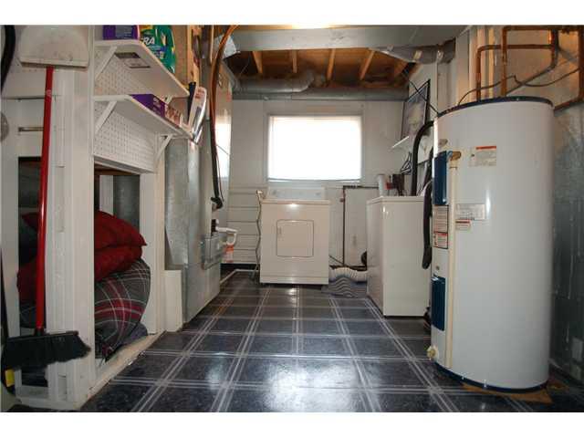 6018 Milhouse Road Indianapolis, IN 46221 - Photo 21 of 24 Gallery Image 21