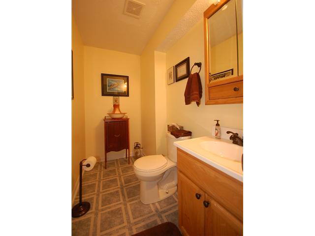6018 Milhouse Road Indianapolis, IN 46221 - Photo 22 of 24 Gallery Image 22