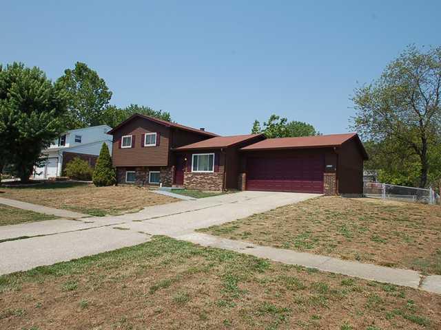 6018 Milhouse Road Indianapolis, IN 46221 - Photo 23 of 24 Gallery Image 23