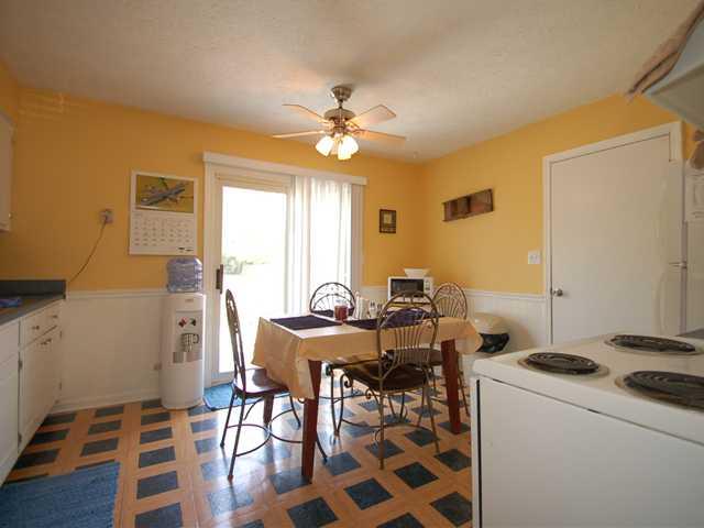 6018 Milhouse Road Indianapolis, IN 46221 - Photo 4 of 24 Gallery Image 4