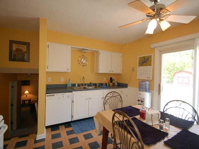 6018 Milhouse Road Indianapolis, IN 46221 - Photo 5 of 24 Gallery Image 5