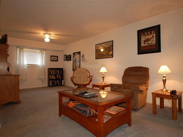 6018 Milhouse Road Indianapolis, IN 46221 - Photo 7 of 24 Gallery Image 7