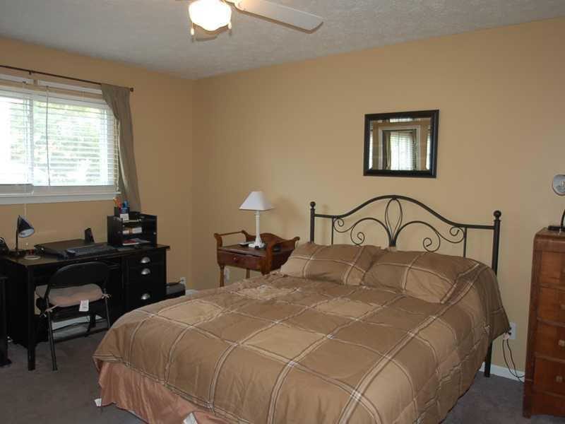 6018 Milhouse Road Indianapolis, IN 46221 - Photo 8 of 24 Gallery Image 8