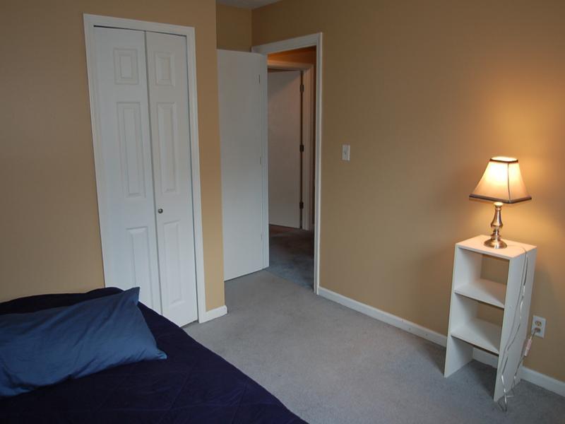 6018 Milhouse Road Indianapolis, IN 46221 - Photo 9 of 24 Gallery Image 9