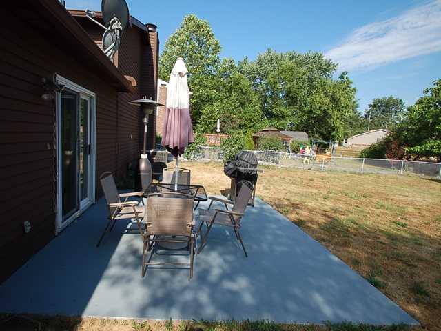 6018 Milhouse Road Indianapolis, IN 46221 - Photo 10 of 24 Gallery Image 10