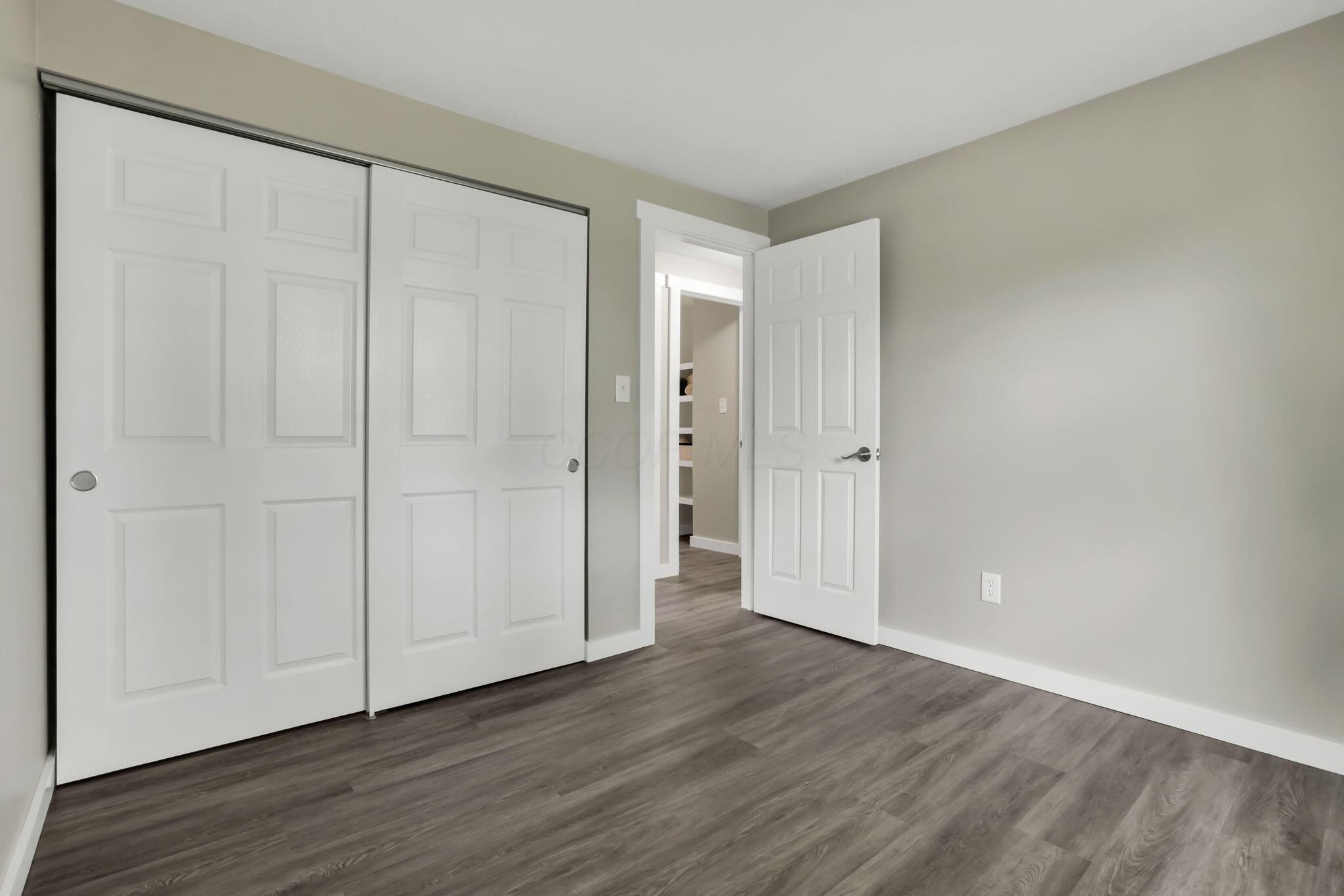 3812 Edendale Road Columbus, OH 43207 - Photo 14 of 52 images-for-web-or-mls14-web-or-mls-0D3A6
