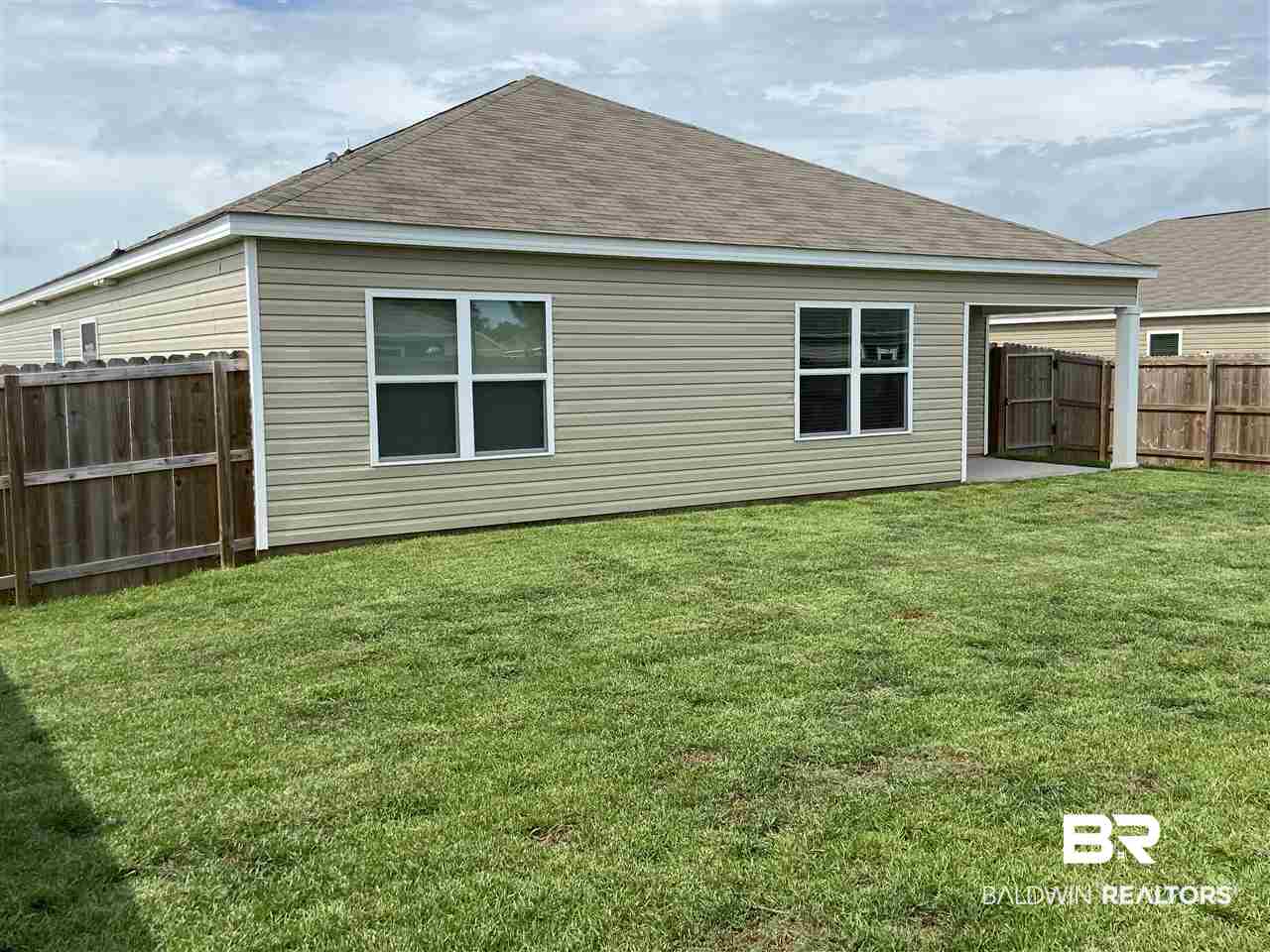 17380 Harding Drive Foley, AL 36535 - Photo 26 of 27